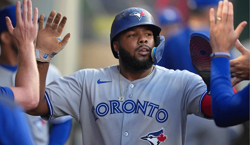How To Bet - Blue Jays Picks, Predictions & Best Bets vs the Mariners for May 10