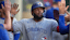 Vladimir Guerrero Jr. Toronto Blue Jays MLB