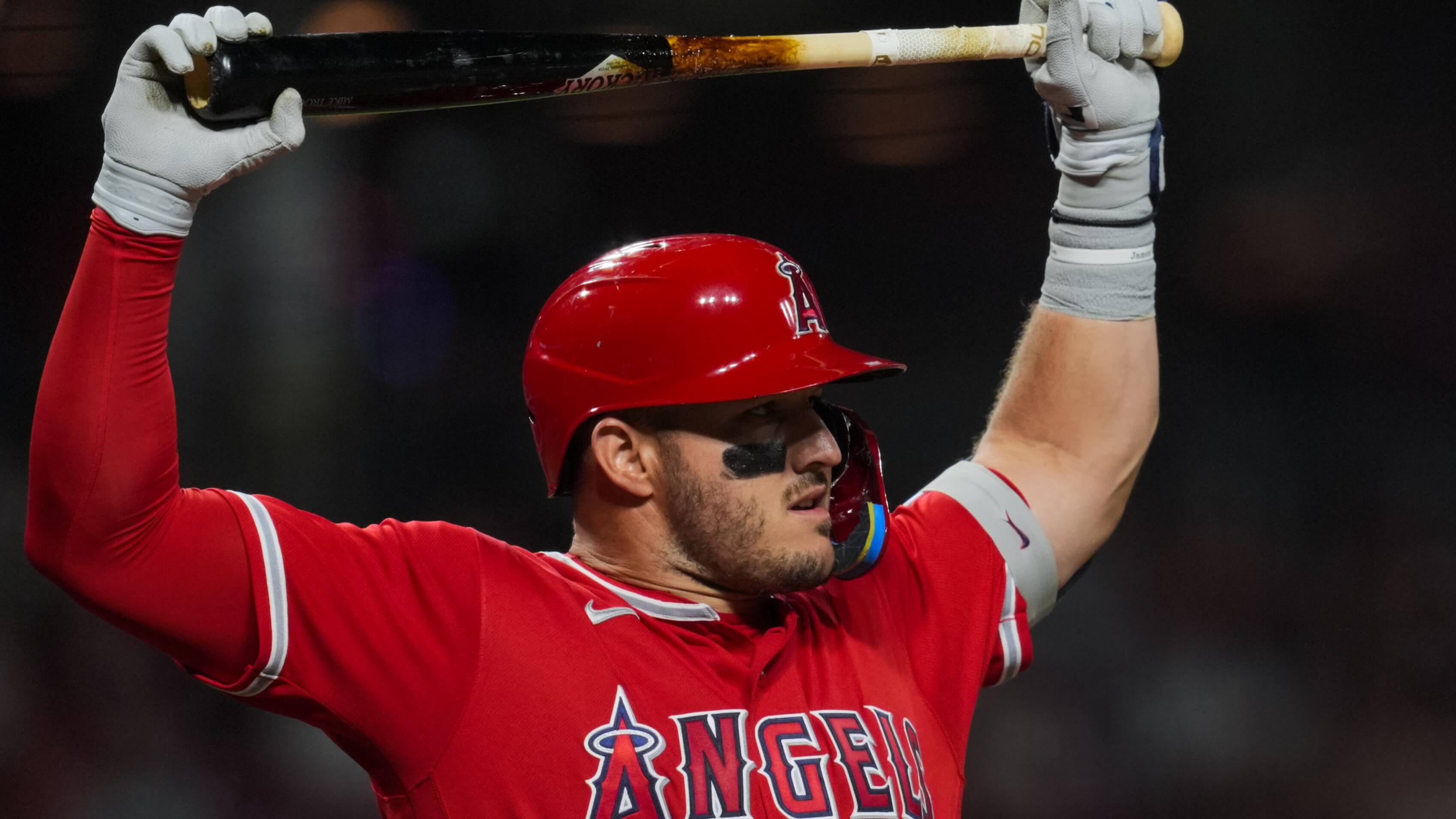 How To Bet - Angels vs Yankees Prediction, Picks & Odds for Today's MLB Game
