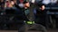 Tampa Bay Rays MLB Drew Rasmussen