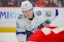 Brayden Point Tampa Bay Lightning NHL