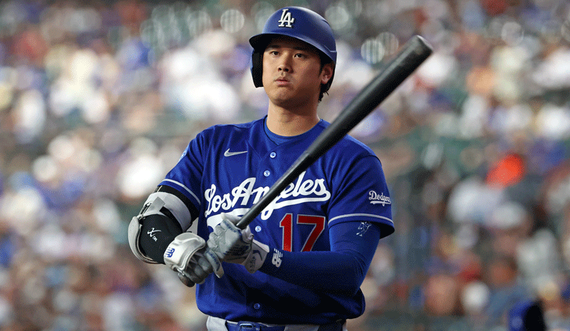 Dodgers vs Twins Prediction, Picks & Odds for Today's MLB Game