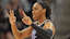 Kayla Thornton Golden State Valkyries WNBA
