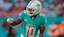 Tyreek Hill Miami Dolphins NFL