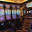 Horseshoe Casino