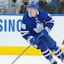 Mitch Marner Toronto Maple Leafs NHL