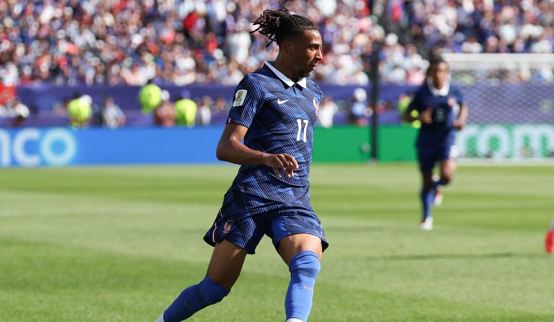 How To Bet - France vs Morocco Predictions, Odds & Best Bets: Thursday, July 9 World Cup Match