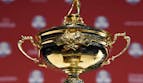 Ryder Cup 2025 Coverage: Picks, Odds, Format & History