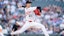 Minnesota Twins MLB Joe Ryan