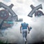 Will Levis Nashville Titans NFL