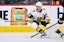 Jack Eichel Vegas Golden Knights NHL