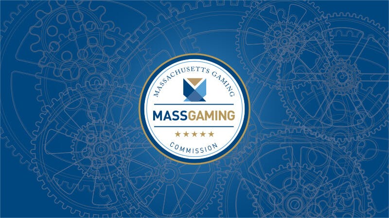 Massachusetts Launches Initiative to Combat Athlete Harassment From Bettors