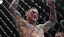 Rodolfo Bellato UFC