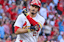 Nolan Arenado St. Louis Cardinals MLB