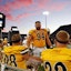 Wyoming Cowboys NCAAF