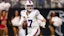 Buffalo Bills Josh Allen NFL