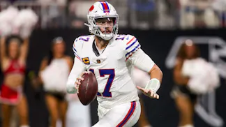 How To Bet - NFL Player Prop Picks: Week 8 Best Bets