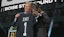 Ashton Jeanty Las Vegas Raiders NFL