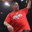 Kelvin Sampson Houston Cougars NCAAB