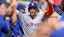 Juan Soto New York Mets MLB