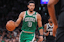 Jayson Tatum Boston Celtics NBA