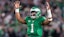 Jalen Hurts Philadelphia Eagles NFL