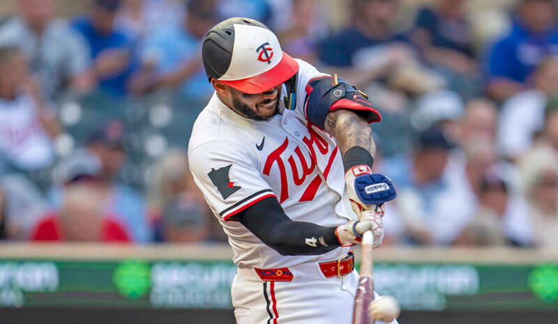 How To Bet - Twins vs Tigers Prediction, Picks & Odds for Today’s MLB Game