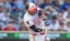 Carlos Correa Minnesota Twins MLB