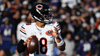 How To Bet - NFL Week 9 Picks: ChatGPT Predicts the Winner of Every Game