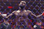 Aljamain Sterling UFC 300