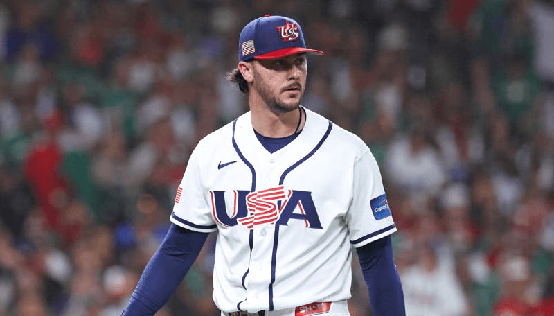 World Baseball Classic Best Bets Today: Daily Picks, Predictions & Odds