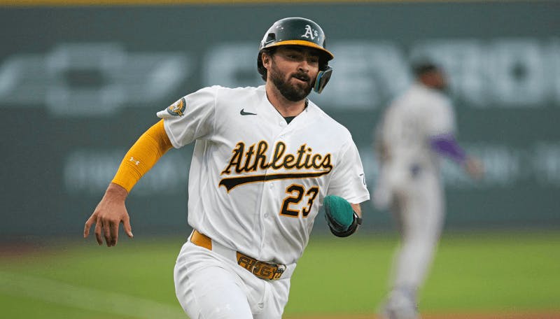 A's vs Tigers Prediction, Picks & Odds for Today's MLB Game