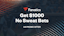 Fanatics Sportsbook Promo for Mets vs Phillies