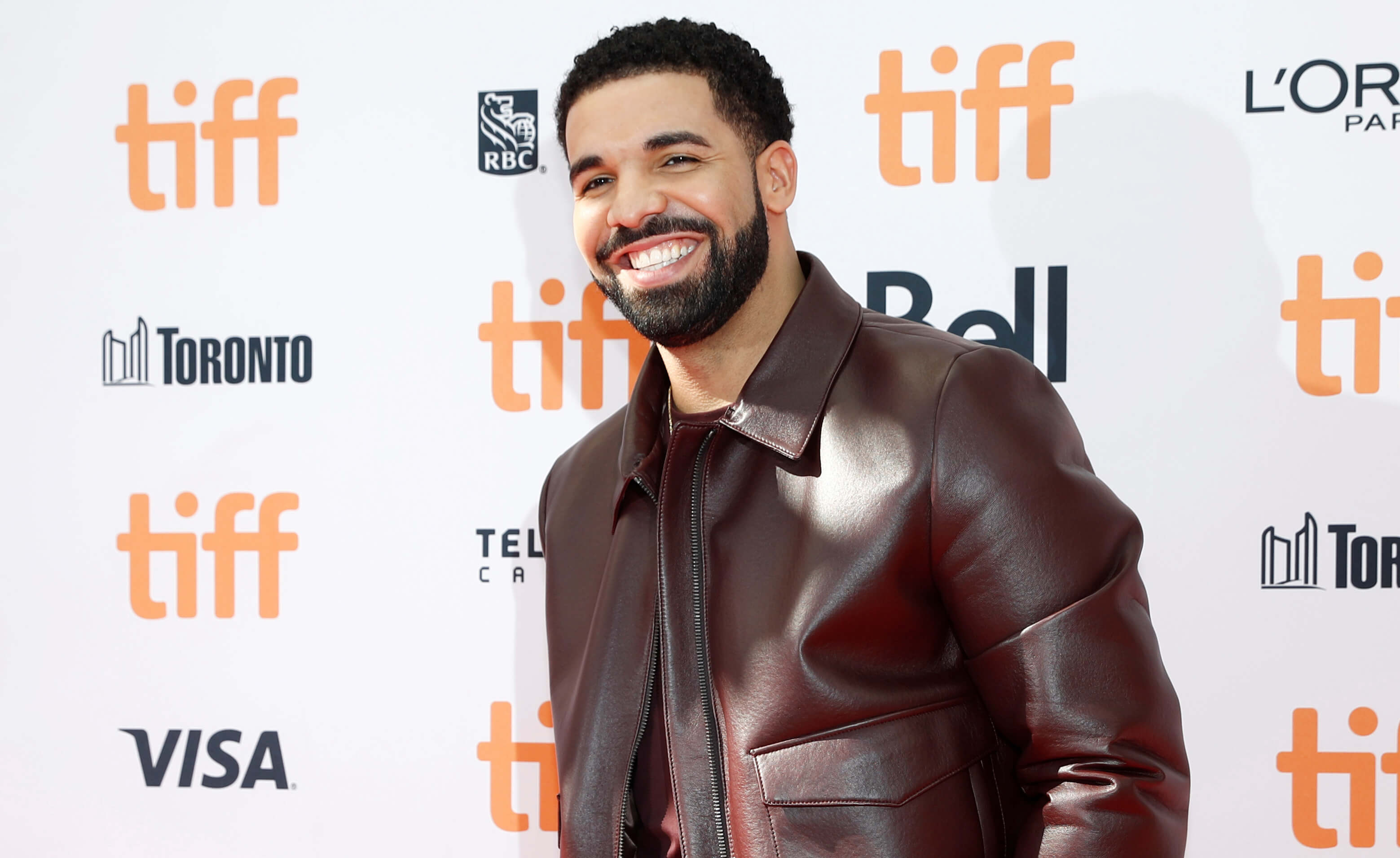 How To Bet - Drake’s 'Iceman' Release Reveal Odds: Betting on When the Ice will Melt 