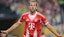 Harry Kane Bayern Munich FIFA Club World Cup