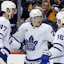 Toronto Maple Leafs NHL