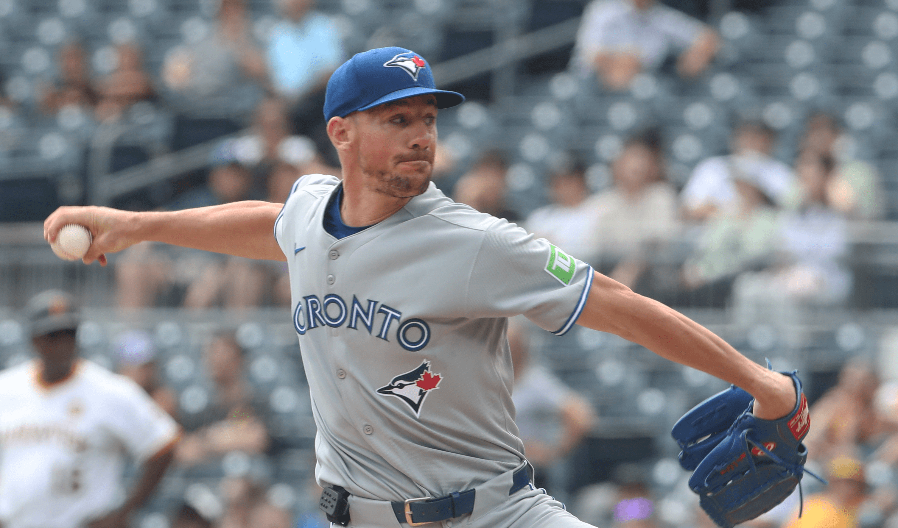 Blue Jays Picks, Predictions & Best Bets vs the Twins for August 26 