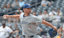Chris Bassitt of the Toronto Blue Jays