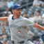Chris Bassitt of the Toronto Blue Jays