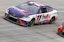 Denny Hamlin NASCAR Ambetter 301 picks