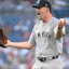 Carlos Rodon New York Yankees MLB