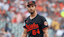Dean Kremer Baltimore Orioles MLB