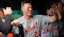 Spencer Torkelson Detroit Tigers MLB