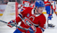 Cole Caufield Montreal Canadiens NHL