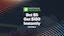 DraftKings Promo Code for Manny Pacquiao vs Mario Barrios