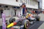 Max Verstappen Red Bull Formula 1