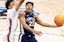 Jalen Pickett Penn State