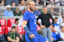 Tim Ream USMNT Soccer