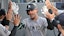 New York Yankees MLB Cody Bellinger
