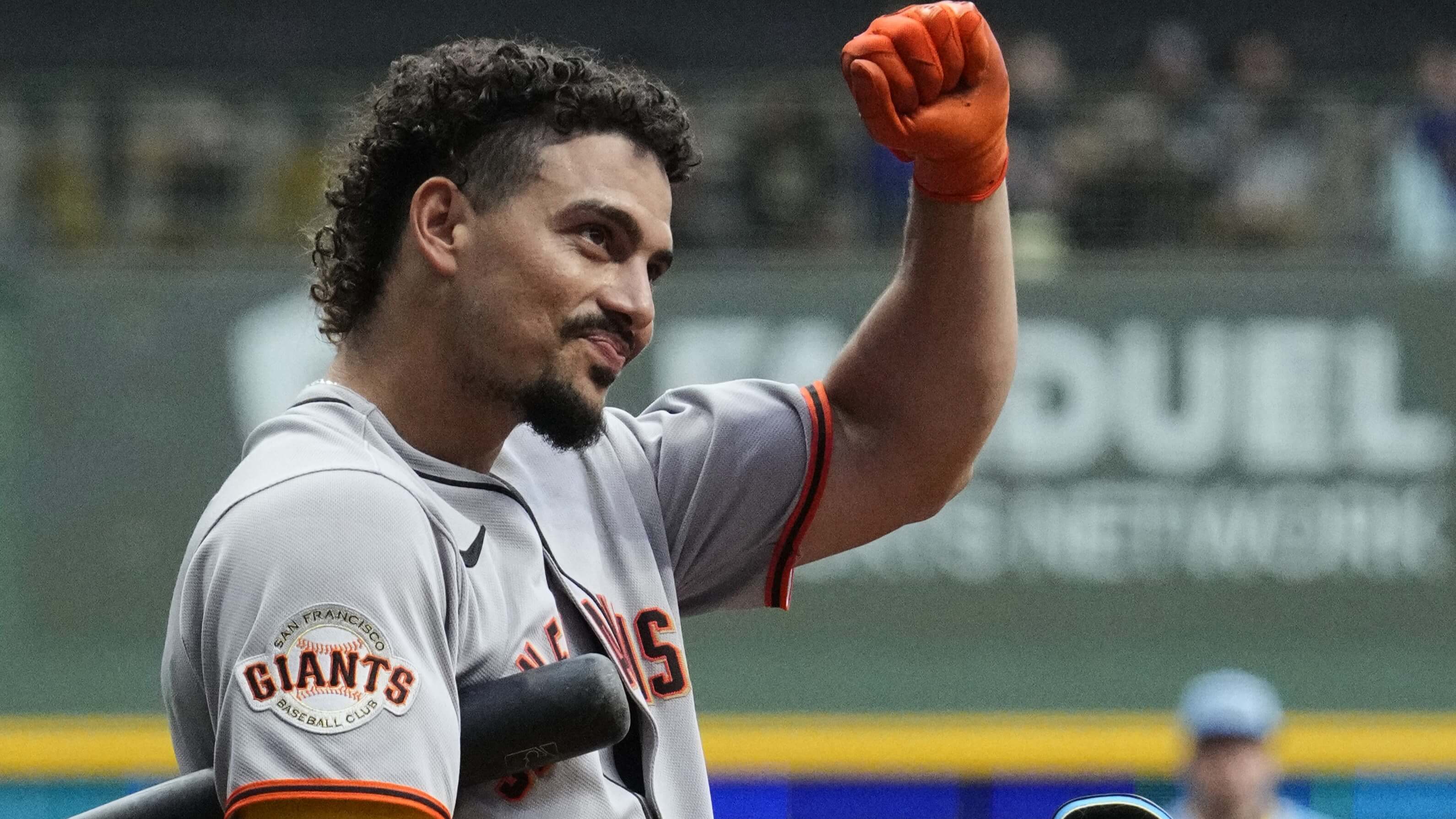 MLB Home Run Predictions Today: Best HR Prop Bets, Picks, Parlay & Odds for Wednesday, September 3